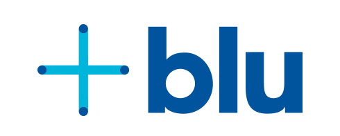 Blu Logistics